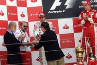 Alonso_080707_16.jpg