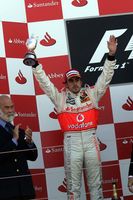 Alonso_080707_17.jpg