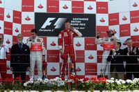 Alonso_080707_18.jpg