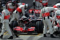 Alonso_080707_19.jpg