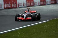 Alonso_080707_2.jpg