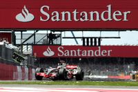 Alonso_080707_20.jpg