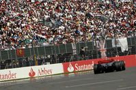 Alonso_080707_4.jpg