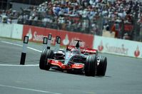 Alonso_080707_5.jpg