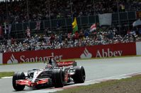 Alonso_080707_6.jpg