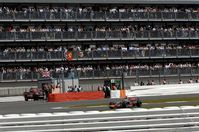 Alonso_080707_7.jpg