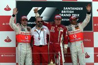 Alonso_080707_8.jpg