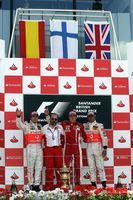 Alonso_080707_9.jpg