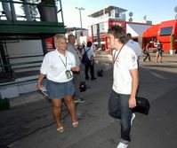 Alonso_020807_4.jpg