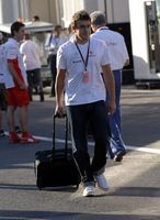 Alonso_020807_5.jpg