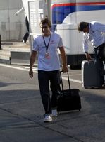 Alonso_020807_7.jpg