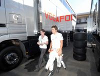 Alonso_020807_8.jpg