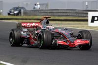 Alonso_030807_1.jpg