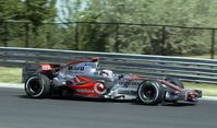 Alonso_030807_10.jpg