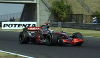 Alonso_030807_11.jpg