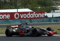 Alonso_030807_14.jpg