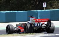 Alonso_030807_2.jpg