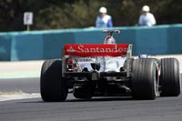 Alonso_030807_3.jpg