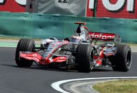 Alonso_030807_5.jpg