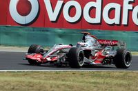 Alonso_030807_7.jpg