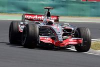 Alonso_030807_8.jpg