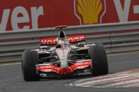 Alonso_040807_1.jpg