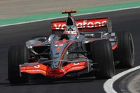 Alonso_040807_10.jpg