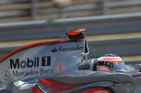 Alonso_040807_11.jpg