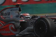 Alonso_040807_12.jpg