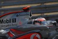 Alonso_040807_13.jpg