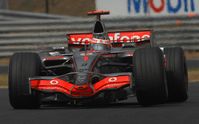 Alonso_040807_14.jpg