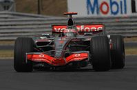 Alonso_040807_15.jpg