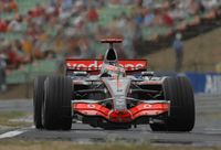 Alonso_040807_16.jpg