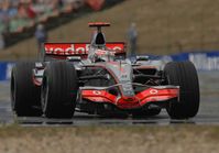 Alonso_040807_17.jpg