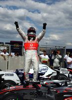 Alonso_040807_18.jpg