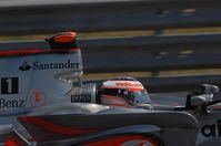 Alonso_040807_3.jpg