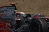 Alonso_040807_4.jpg