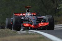 Alonso_040807_5.jpg