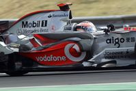 Alonso_050807_1.jpg