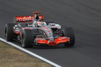 Alonso_050807_11.JPG