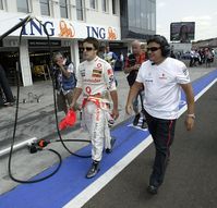 Alonso_050807_14.jpg