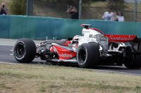 Alonso_050807_2.jpg