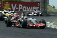 Alonso_050807_4.jpg