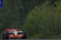 Alonso_050807_8.JPG