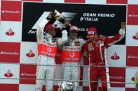 Alonso0900907_11.jpg