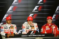 Alonso0900907_18.jpg