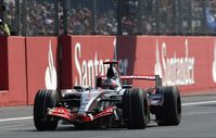 Alonso0900907_2.jpg