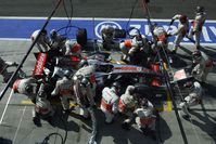 Alonso0900907_6.jpg