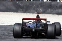 Alonso0900907_6_b.jpg