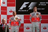 Alonso0900907_8.jpg